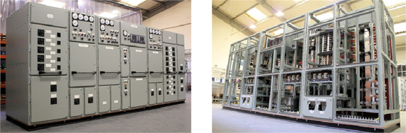 shock_tested_1084x356 1